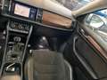 Skoda Kodiaq Scout 4x4 *2. Hand*Panorama*360°-Kamera* Weiß - thumbnail 41