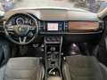 Skoda Kodiaq Scout 4x4 *2. Hand*Panorama*360°-Kamera* Weiß - thumbnail 10