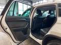 Skoda Kodiaq Scout 4x4 *2. Hand*Panorama*360°-Kamera* Weiß - thumbnail 38