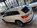 Skoda Kodiaq Scout 4x4 *2. Hand*Panorama*360°-Kamera* Weiß - thumbnail 27