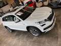 Skoda Kodiaq Scout 4x4 *2. Hand*Panorama*360°-Kamera* Weiß - thumbnail 20