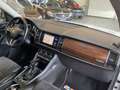 Skoda Kodiaq Scout 4x4 *2. Hand*Panorama*360°-Kamera* Weiß - thumbnail 47