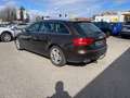 Audi A4 Avant 2,0 TDI DPF Braun - thumbnail 7