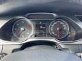 Audi A4 Avant 2,0 TDI DPF Braun - thumbnail 15