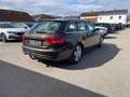 Audi A4 Avant 2,0 TDI DPF Braun - thumbnail 5