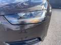 Audi A4 Avant 2,0 TDI DPF Braun - thumbnail 23