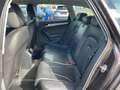Audi A4 Avant 2,0 TDI DPF Braun - thumbnail 12