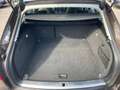 Audi A4 Avant 2,0 TDI DPF Braun - thumbnail 26