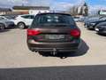 Audi A4 Avant 2,0 TDI DPF Braun - thumbnail 6