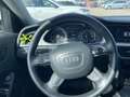 Audi A4 Avant 2,0 TDI DPF Braun - thumbnail 14