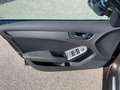Audi A4 Avant 2,0 TDI DPF Braun - thumbnail 19