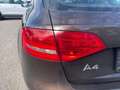 Audi A4 Avant 2,0 TDI DPF Braun - thumbnail 24
