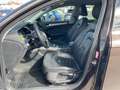 Audi A4 Avant 2,0 TDI DPF Braun - thumbnail 11