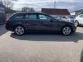 Audi A4 Avant 2,0 TDI DPF Braun - thumbnail 4
