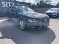 Audi A4 Avant 2,0 TDI DPF Braun - thumbnail 3