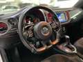 Volkswagen Beetle 2.0*Sport*DSG*Xen*Pano*19Zoll* Blanc - thumbnail 14