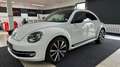 Volkswagen Beetle 2.0*Sport*DSG*Xen*Pano*19Zoll* Blanco - thumbnail 2
