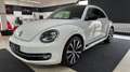 Volkswagen Beetle 2.0*Sport*DSG*Xen*Pano*19Zoll* Blanc - thumbnail 1