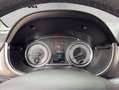 Suzuki Vitara 1.4 T GLX Mild Hybrid Gris - thumbnail 14