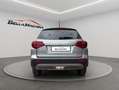 Suzuki Vitara 1.4 T GLX Mild Hybrid Gris - thumbnail 5
