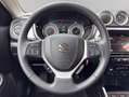 Suzuki Vitara 1.4 T GLX Mild Hybrid Gris - thumbnail 18