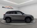 Suzuki Vitara 1.4 T GLX Mild Hybrid Gris - thumbnail 7