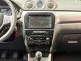 Suzuki Vitara 1.4 T GLX Mild Hybrid Gris - thumbnail 15