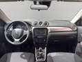 Suzuki Vitara 1.4 T GLX Mild Hybrid Gris - thumbnail 16