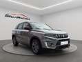 Suzuki Vitara 1.4 T GLX Mild Hybrid Gris - thumbnail 8