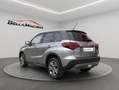 Suzuki Vitara 1.4 T GLX Mild Hybrid Gris - thumbnail 3