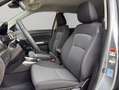 Suzuki Vitara 1.4 T GLX Mild Hybrid Gris - thumbnail 10