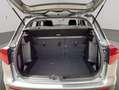 Suzuki Vitara 1.4 T GLX Mild Hybrid Gris - thumbnail 21