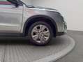 Suzuki Vitara 1.4 T GLX Mild Hybrid Gris - thumbnail 25