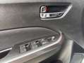 Suzuki Vitara 1.4 T GLX Mild Hybrid Gris - thumbnail 19