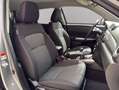 Suzuki Vitara 1.4 T GLX Mild Hybrid Gris - thumbnail 12