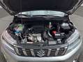 Suzuki Vitara 1.4 T GLX Mild Hybrid Gris - thumbnail 22