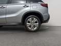 Suzuki Vitara 1.4 T GLX Mild Hybrid Gris - thumbnail 24