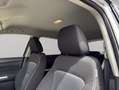 Suzuki Vitara 1.4 T GLX Mild Hybrid Gris - thumbnail 9