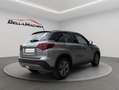 Suzuki Vitara 1.4 T GLX Mild Hybrid Gris - thumbnail 6