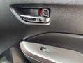 Suzuki Vitara 1.4 T GLX Mild Hybrid Gris - thumbnail 20