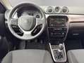 Suzuki Vitara 1.4 T GLX Mild Hybrid Gris - thumbnail 17