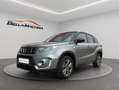 Suzuki Vitara 1.4 T GLX Mild Hybrid Gris - thumbnail 1
