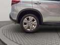 Suzuki Vitara 1.4 T GLX Mild Hybrid Gris - thumbnail 26