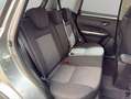 Suzuki Vitara 1.4 T GLX Mild Hybrid Gris - thumbnail 13