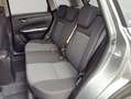 Suzuki Vitara 1.4 T GLX Mild Hybrid Gris - thumbnail 11