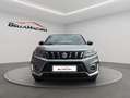 Suzuki Vitara 1.4 T GLX Mild Hybrid Gris - thumbnail 4