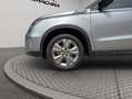 Suzuki Vitara 1.4 T GLX Mild Hybrid Gris - thumbnail 23
