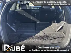 Kia Sorento снимка Kia Sorento