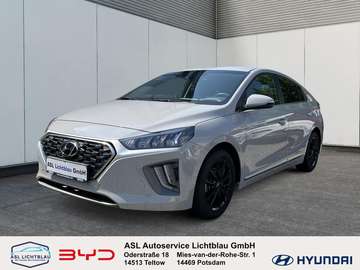 Hybrid PRIME 1.6