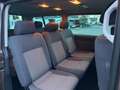 Volkswagen T5 Transporter Bus Caravelle Comfortline lang 4M Brun - thumbnail 18